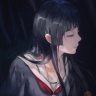 IxIAokeIxI