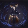 Airisu