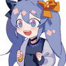 Hibikei