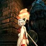 LuriTyan
