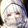 Elestarte
