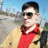 КиссШот
