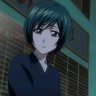 Nazome