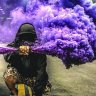 SenceFollow
