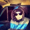 BaTTLe*Oxxxy