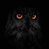 Black Owl