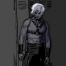 Van Darkholme