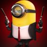 Philip_159