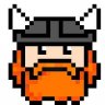 8bitDwarf