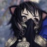 Feigar