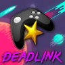 DeadlinkTv