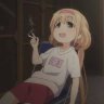 AveiraChan