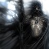 Reaper(Леха)