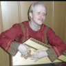 Dvigok