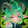 Roshiny