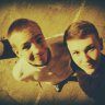 Andreevich001