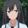 Desu1488