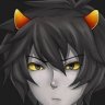 Shadow_Fiend