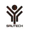 Nimus-Sautech