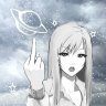 Amaterasu M