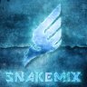 SNaKemix