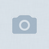tilium