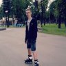 Shakster