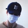 SEHUN EXO