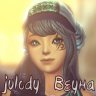 julody