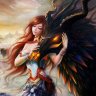 Arsanna