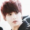 KpopBoy