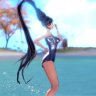 DiaMia94