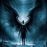 Dark_Ko