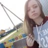 KcIOxa