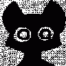 nyao1305