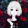 Saamichan