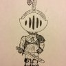 AdapToN