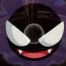 Ghastly
