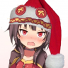 zMessiah
