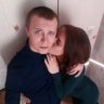 Апполин