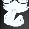 MrNerv
