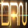 MrDRN