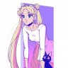 Seimuna