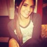 girlG2A