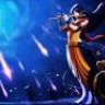 ShadowStorms