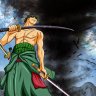 Drakor
