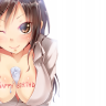 YooMU