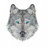 Tema ANIMAL