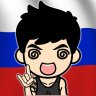 dinFar