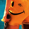 imteddy